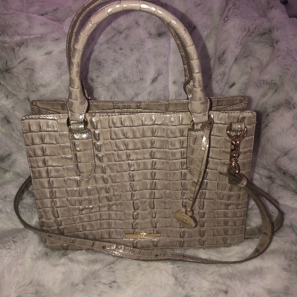 Brahmin- Sm Camille LaScala
